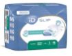 Slika iD slip Super Small - nočne plenice, 14 kos