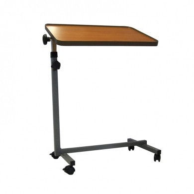 Slika Obposteljna mizica - AQ-60