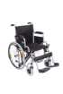 Slika Invalidski voziček Gemini Adapt 