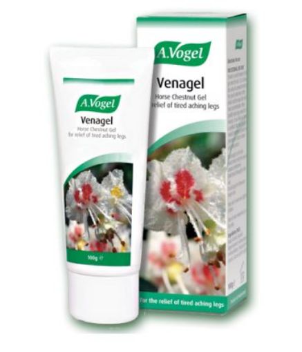 Slika Venagel, 100g 