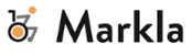 Markla - medicinski pripomočki