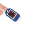 Slika Oksimeter My - SPO2