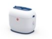 Slika PiC Ultrazvočni inhalator AirProjet Plus