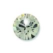 Slika Uhani Biojoux BJT 3060 - Kristal swarovski
