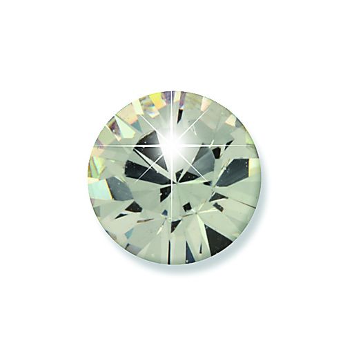 Slika Uhani Biojoux BJT 3060 - Kristal swarovski