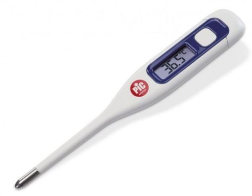 Slika PiC Digitalni termometer VedoFamily