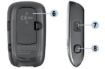 Slika Accu-Chek Guide