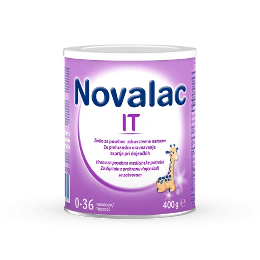 Slika Novalac IT, 400g