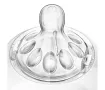 Slika Philips Avent steklenička natural, 260ml