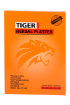 Slika Tiger Herbal Obliži, 4x