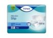 Slika Tena Slip Proskin Plus L - dnevne plenice,  30kos