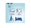 Slika Tena Slip Proskin Plus L - dnevne plenice,  30kos