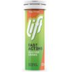 Slika Lift glukozne tablete, 10 tablet 