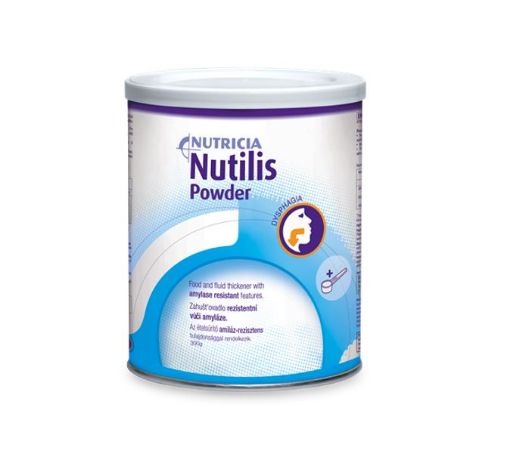 Slika Nutilis, 300g