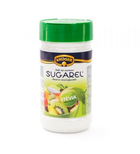 Slika Sugarel, 75g
