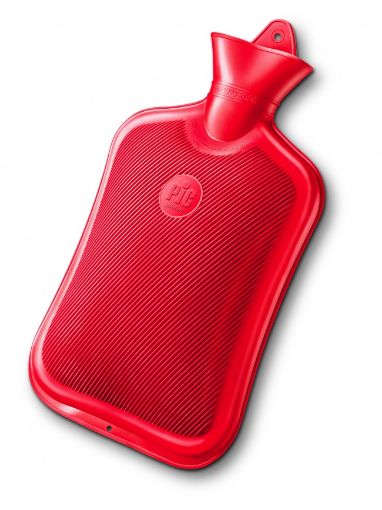 Slika PiC Termofor 2,5l