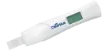 Slika Clearblue, test nosečnosti z indikatorjem tednov