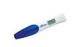Slika Clearblue, test nosečnosti z indikatorjem tednov
