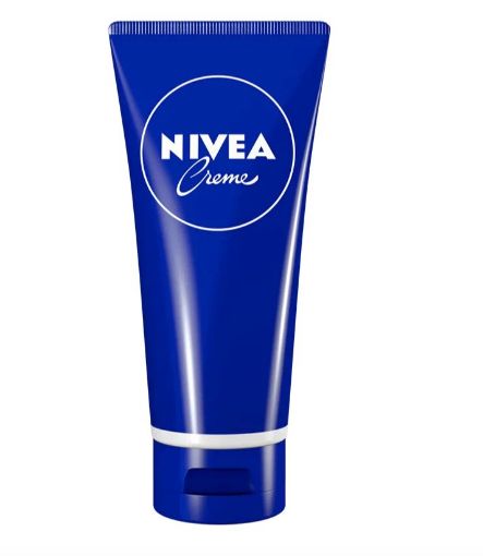 Slika Krema univerzalna nivea, 100ml