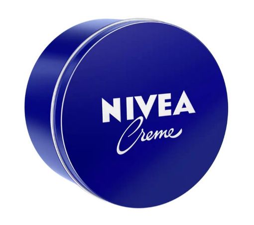 Slika Krema univerzalna nivea, 250ml