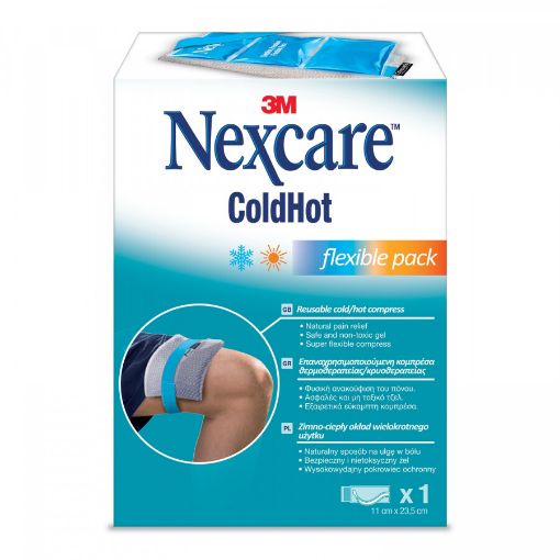 Slika NEXCARE ColdHot Premium