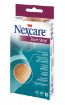 Slika NEXCARE Steri Strips, 8 kosov