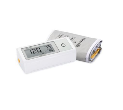 Slika Merilnik krvnega tlaka - Microlife BP A1 Easy