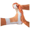 Slika Leukotape classic 2cm-10m-1x