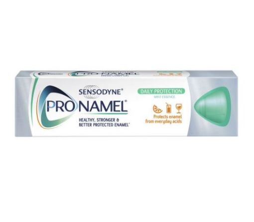 Slika Sensodyne pronamel , 75 ml