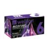 Slika Wellion MEDFINE plus, 100 kosov