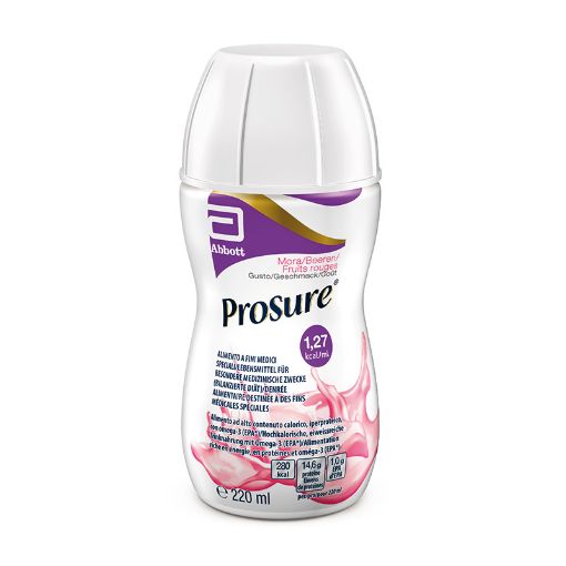 Slika PROSURE® 4x 220ml