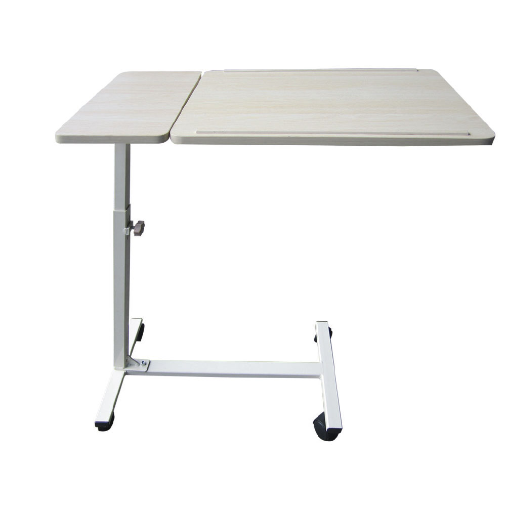 Slika Obposteljna mizica - nastavljiva 9243 