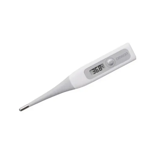 Slika Termometer- digitalni OMRON Flex Temp Smart