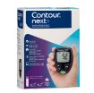 Slika Contour next sistem za merjenje glukoze