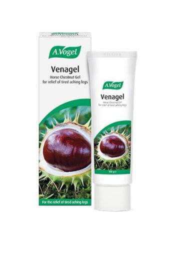 Slika Venagel, 100g 