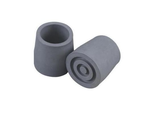 Slika Natik za hoduljo FI28 mm, 2 kos