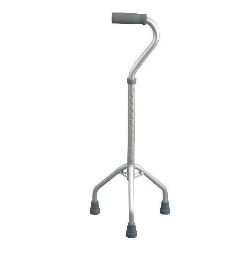 Slika Trinožna palica