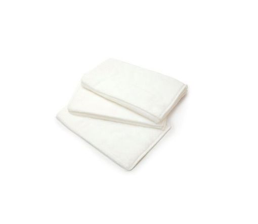 Slika Set sterilni vatiranec 15 x 10 cm, 1 kos