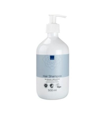 Slika Abena šampon za lase, 500 ml