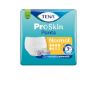 Slika Tena ProSkin Pants Normal M hlačke za inkontinenco, 30kos