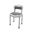 Slika Toaletni stol 3390