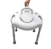 Slika Toaletni stol 3390