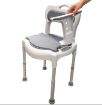 Slika Toaletni stol 3390