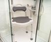 Slika Toaletni stol 3390