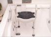 Slika Toaletni stol 3390