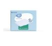 Slika iD Protect Super, posteljne podloge, 60x90 cm, 30 kos