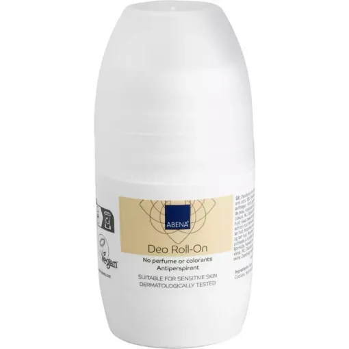 Slika Abena Deo Roll-On 50ml