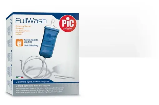 Slika PIC Irigator FullWash, 2l