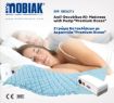 Slika Antidekubitusna blazina s komresorjem "PREMIUM OCEAN"