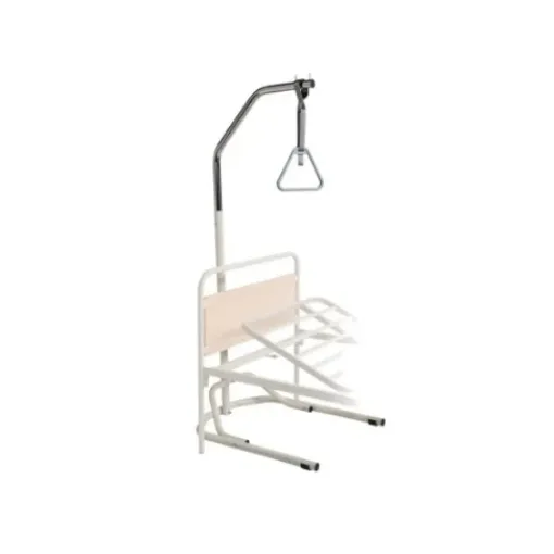 Slika Prostostoječi trapez 342